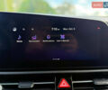 Синий Киа Niro, объемом двигателя 0 л и пробегом 108 тыс. км за 22350 $, фото 66 на Automoto.ua