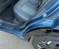 Синій Кіа Niro, об'ємом двигуна 0 л та пробігом 114 тис. км за 24800 $, фото 31 на Automoto.ua