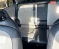 Синій Кіа Niro, об'ємом двигуна 0 л та пробігом 28 тис. км за 22500 $, фото 14 на Automoto.ua