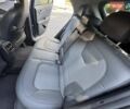 Синий Киа Niro, объемом двигателя 1.58 л и пробегом 50 тыс. км за 24555 $, фото 24 на Automoto.ua