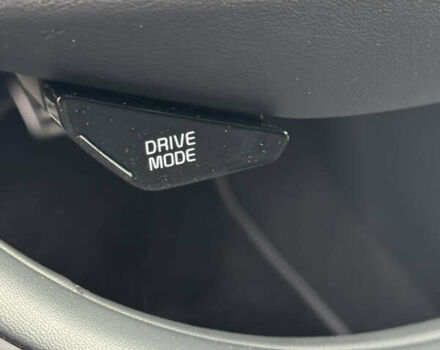 Синий Киа Niro, объемом двигателя 0 л и пробегом 18 тыс. км за 27400 $, фото 27 на Automoto.ua