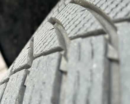 Синий Киа Niro, объемом двигателя 0 л и пробегом 18 тыс. км за 27400 $, фото 31 на Automoto.ua