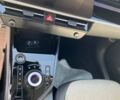 Синій Кіа Niro, об'ємом двигуна 0 л та пробігом 28 тис. км за 22500 $, фото 13 на Automoto.ua