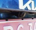 Синий Киа Niro, объемом двигателя 0 л и пробегом 14 тыс. км за 22400 $, фото 21 на Automoto.ua