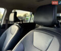 Синий Киа Niro, объемом двигателя 0 л и пробегом 108 тыс. км за 22350 $, фото 54 на Automoto.ua