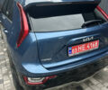 Киа Niro 2023 в Житомире на Automoto.ua Синий Киа Niro, объемом двигателя 0 л и пробегом 45 тыс. км за 22500 $, фото 4 на Automoto.ua
