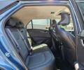 Синий Киа Niro, объемом двигателя 1.6 л и пробегом 14 тыс. км за 15000 $, фото 10 на Automoto.ua