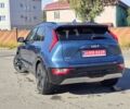 Синій Кіа Niro, об'ємом двигуна 0 л та пробігом 170 тис. км за 19999 $, фото 4 на Automoto.ua