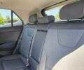 Синий Киа Niro, объемом двигателя 1.6 л и пробегом 14 тыс. км за 15000 $, фото 11 на Automoto.ua