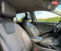 Синий Киа Niro, объемом двигателя 0 л и пробегом 108 тыс. км за 22350 $, фото 76 на Automoto.ua