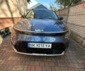 Синий Киа Niro, объемом двигателя 0 л и пробегом 66 тыс. км за 23500 $, фото 25 на Automoto.ua