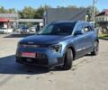 Синій Кіа Niro, об'ємом двигуна 0 л та пробігом 170 тис. км за 19999 $, фото 1 на Automoto.ua