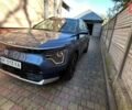 Синий Киа Niro, объемом двигателя 0 л и пробегом 66 тыс. км за 23500 $, фото 24 на Automoto.ua