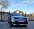 Синій Кіа Niro, об'ємом двигуна 0 л та пробігом 102 тис. км за 21400 $, фото 3 на Automoto.ua