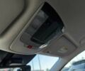 Синій Кіа Niro, об'ємом двигуна 0 л та пробігом 17 тис. км за 21200 $, фото 8 на Automoto.ua