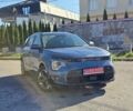 Синій Кіа Niro, об'ємом двигуна 0 л та пробігом 170 тис. км за 19999 $, фото 2 на Automoto.ua