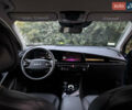 Синій Кіа Niro, об'ємом двигуна 0 л та пробігом 120 тис. км за 22500 $, фото 10 на Automoto.ua