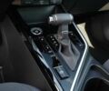 Синій Кіа Niro, об'ємом двигуна 1.6 л та пробігом 40 тис. км за 17000 $, фото 11 на Automoto.ua