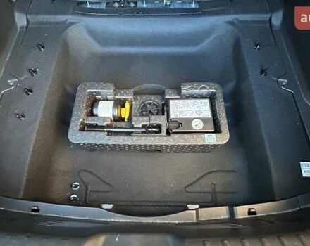 Синий Киа Niro, объемом двигателя 0 л и пробегом 66 тыс. км за 23500 $, фото 20 на Automoto.ua