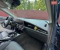 Синий Киа Niro, объемом двигателя 1.58 л и пробегом 50 тыс. км за 24555 $, фото 28 на Automoto.ua