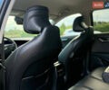 Синий Киа Niro, объемом двигателя 0 л и пробегом 108 тыс. км за 22350 $, фото 92 на Automoto.ua