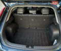 Синий Киа Niro, объемом двигателя 0 л и пробегом 120 тыс. км за 22500 $, фото 9 на Automoto.ua