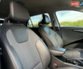 Синий Киа Niro, объемом двигателя 0 л и пробегом 108 тыс. км за 22350 $, фото 77 на Automoto.ua