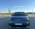 Синий Киа Niro, объемом двигателя 0 л и пробегом 48 тыс. км за 23850 $, фото 1 на Automoto.ua