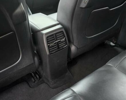 Синій Кіа Niro, об'ємом двигуна 0 л та пробігом 123 тис. км за 23900 $, фото 21 на Automoto.ua