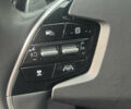 Синий Киа Niro, объемом двигателя 0 л и пробегом 18 тыс. км за 27400 $, фото 53 на Automoto.ua