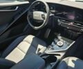 Синий Киа Niro, объемом двигателя 1.6 л и пробегом 14 тыс. км за 15000 $, фото 7 на Automoto.ua