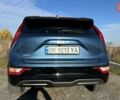 Синий Киа Niro, объемом двигателя 0 л и пробегом 66 тыс. км за 23500 $, фото 2 на Automoto.ua
