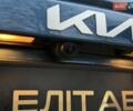 Синий Киа Niro, объемом двигателя 0 л и пробегом 46 тыс. км за 23999 $, фото 21 на Automoto.ua