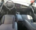 Синий Киа Niro, объемом двигателя 0 л и пробегом 32 тыс. км за 10000 $, фото 9 на Automoto.ua