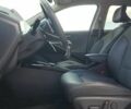 Синий Киа Niro, объемом двигателя 0 л и пробегом 32 тыс. км за 21000 $, фото 6 на Automoto.ua