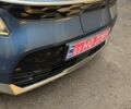 Синій Кіа Niro, об'ємом двигуна 0 л та пробігом 59 тис. км за 24950 $, фото 6 на Automoto.ua