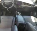 Синий Киа Niro, объемом двигателя 0 л и пробегом 32 тыс. км за 21000 $, фото 7 на Automoto.ua