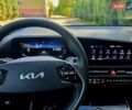 Синий Киа Niro, объемом двигателя 0 л и пробегом 19 тыс. км за 24900 $, фото 30 на Automoto.ua