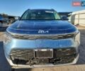 Киа Niro 2024 в Луцке на Automoto.ua Синий Киа Niro, объемом двигателя 0 л и пробегом 13 тыс. км за 4500 $, фото 1 на Automoto.ua