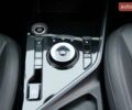 Синій Кіа Niro, об'ємом двигуна 0 л та пробігом 81 тис. км за 20800 $, фото 32 на Automoto.ua
