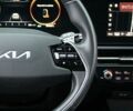 Синій Кіа Niro, об'ємом двигуна 0 л та пробігом 81 тис. км за 20800 $, фото 24 на Automoto.ua