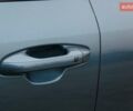 Синій Кіа Niro, об'ємом двигуна 0 л та пробігом 81 тис. км за 20800 $, фото 13 на Automoto.ua