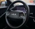 Синій Кіа Niro, об'ємом двигуна 0 л та пробігом 59 тис. км за 24950 $, фото 84 на Automoto.ua