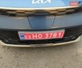 Синій Кіа Niro, об'ємом двигуна 0 л та пробігом 59 тис. км за 24950 $, фото 8 на Automoto.ua