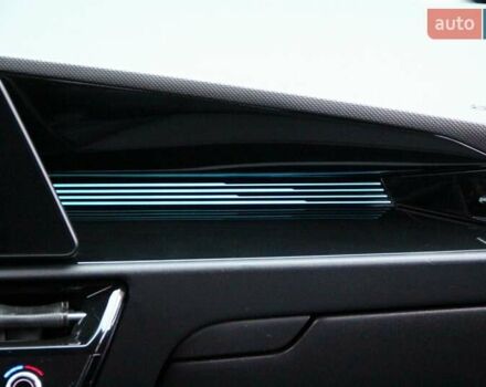 Синій Кіа Niro, об'ємом двигуна 0 л та пробігом 81 тис. км за 20800 $, фото 33 на Automoto.ua