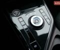 Синій Кіа Niro, об'ємом двигуна 0 л та пробігом 81 тис. км за 20800 $, фото 31 на Automoto.ua