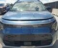 Синий Киа Niro, объемом двигателя 0 л и пробегом 32 тыс. км за 21000 $, фото 2 на Automoto.ua