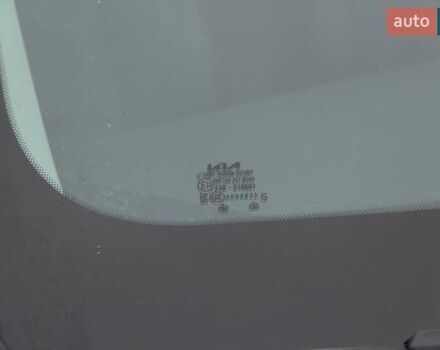 Синій Кіа Niro, об'ємом двигуна 0 л та пробігом 81 тис. км за 20800 $, фото 34 на Automoto.ua