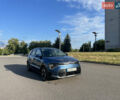 Синий Киа Niro, объемом двигателя 0 л и пробегом 14 тыс. км за 25100 $, фото 3 на Automoto.ua