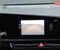 Синій Кіа Niro, об'ємом двигуна 0 л та пробігом 81 тис. км за 20800 $, фото 30 на Automoto.ua
